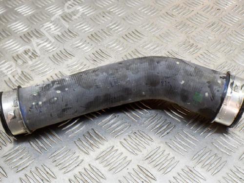 Used Pipe VW SCIROCCO III (137, 138) 1.4 TSI (160 hp) 6775286