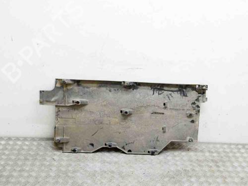 Underbody protection PORSCHE 911 (997) 3.8 Carrera 4S | BP29637447M92 