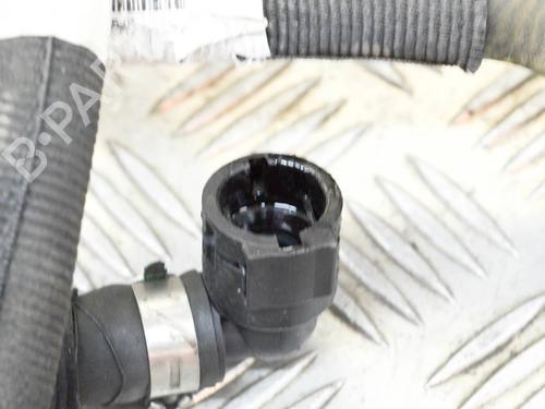 Pipe BMW i3 (I01) Electric | BP14631293M125 - Image 7