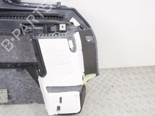 Boot lining VW TAYRON (R41) 1.5 eHybrid | BP39421360I3  - Image 6