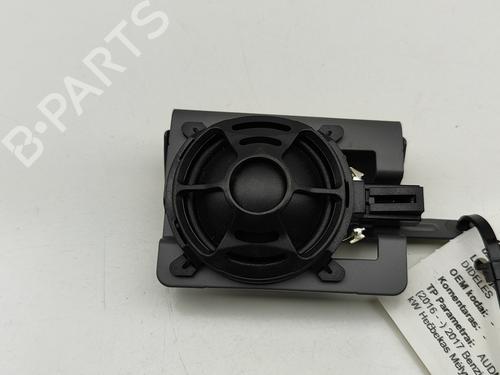 Used Speaker AUDI A5 Sportback (F5A, F5F) S5 quattro (354 hp) 28183689