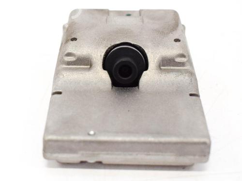 Camera OPEL ASTRA K (B16) 1.4 (68) | BP20337687E14 