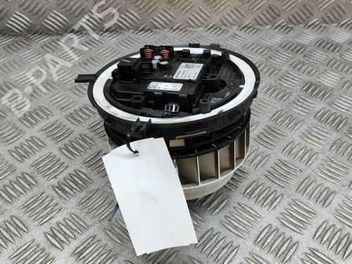 Used Heater blower motor MERCEDES-BENZ E-CLASS Coupe (C238) E 220 d (238.314) (194 hp) 18878136