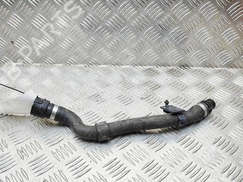 Used Pipe Pipe 39205491 39205491