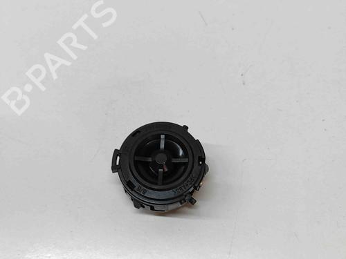 Used Speaker MERCEDES-BENZ GLB (X247) GLB 200 Mild-Hybrid (247.687) (163 hp) 28437962