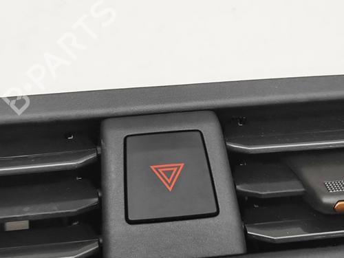Air vent CUPRA BORN (K11) 58 e-boost | BP38094039I21 - Image 10
