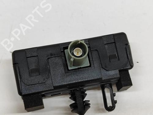 Electronic module PORSCHE TAYCAN Cross Turismo (Y1B) 4 (Y1BBD1) | BP33372937M83  - Image 6