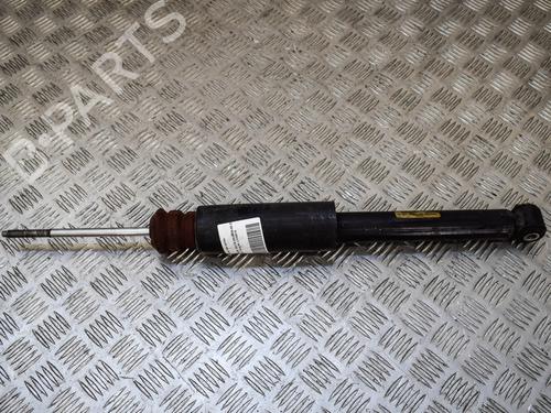 Used Left rear shock absorber BMW Z4 Coupe (E86) 3.0 si (265 hp) 6733523