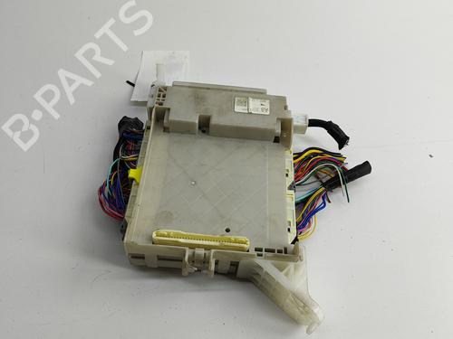Fuse box LEXUS RX (_L1_) 450h AWD (GYL15_) | BP25216924E1 