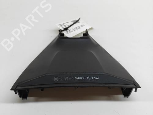 Used Other Other VW ARTEON SHOOTING BRAKE (3H9) 1.4 eHybrid (218 hp) 27784247 27784247