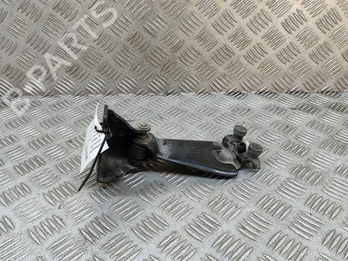 Hinge/Door check strap FORD TRANSIT CONNECT V408 Box Body/MPV 1.5 TDCi | BP18164846C146 
