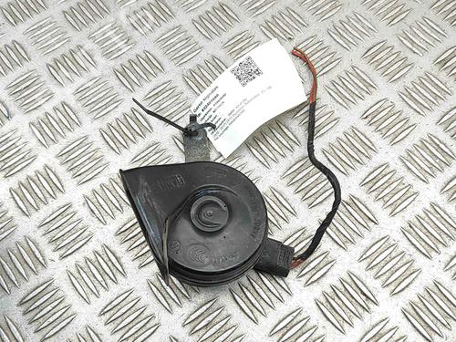 Horn BMW X3 (F25) xDrive 20 d | BP29310489E13 