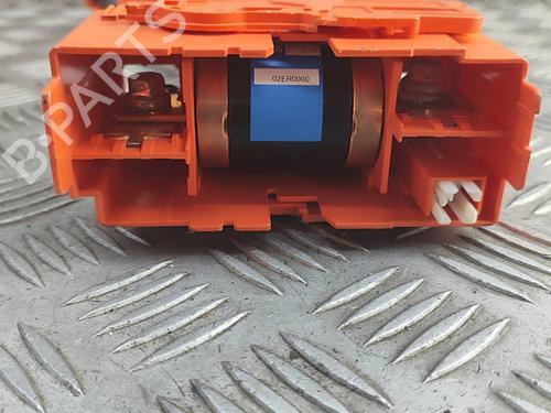Wiring harness TOYOTA PRIUS (_W6_) 2.0 PHEV (MXWH61L, MXWH61) | BP28275452E16 