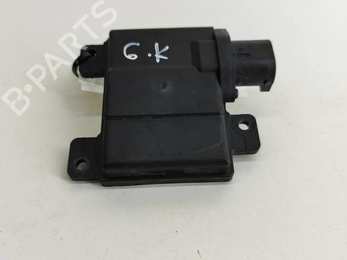 Electronic module HYUNDAI TUCSON (NX4E, NX4A) 1.6 T-GDi | BP27768674M83 