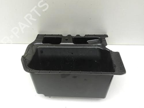 Hanskerom Hanskerom BMW 5 (G60, G90, G68) i5 eDrive40 (340 hp) 34347779 34347779