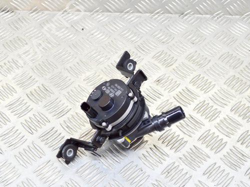 Used Auxiliary water pump KIA NIRO I (DE) 1.6 GDI Hybrid (105 hp) 14621334