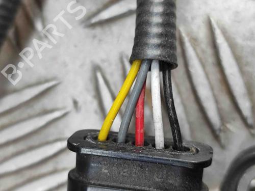 Elektronisk sensor CITROËN JUMPY III Van (V_) 1.5 BlueHDi 120 | BP28438406M84