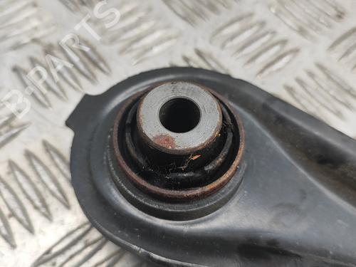 Left rear suspension arm HONDA CIVIC X Hatchback (FC_, FK_) 2.0 Type-R (FK8) | BP20337313M14 