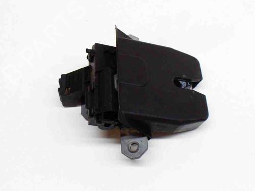 Tailgate lock FORD FOCUS III 1.0 EcoBoost | BP6770382C101 