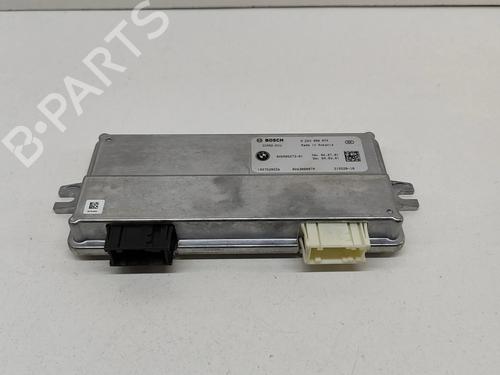 Used Electronic module Electronic module BMW X5 (G05, F95) xDrive 45 e Plug-in-Hybrid (286 hp) 20144090 20144090