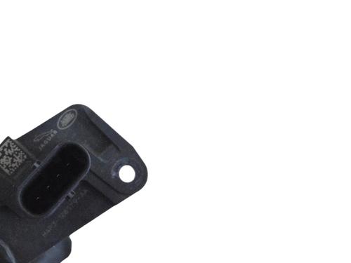 Mass air flow sensor JAGUAR E-PACE (X540) 2.0 P200 AWD | BP30253687M95
