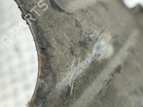 Upper protection FORD RANGER (ET) 3.0 TDCi 4x4 | BP31216911M93 - Image 7