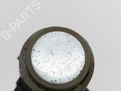 Electronic module FORD TRANSIT CUSTOM V362 Van (FY, FZ) 2.0 EcoBlue | BP23248207M83  - Image 7