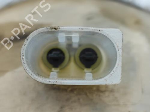 Zbiornik wyrównawczy MERCEDES-BENZ SPRINTER 3-t Van (B910) 214 CDI (910.621, 910.623) | BP30108559C120