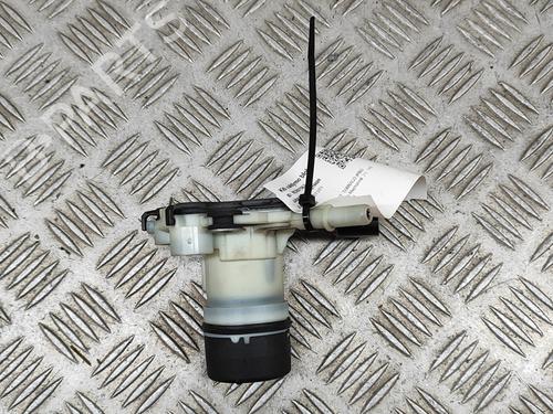 Used Electronic module SEAT TARRACO (KN2) 2.0 TDi (150 hp) 28115169