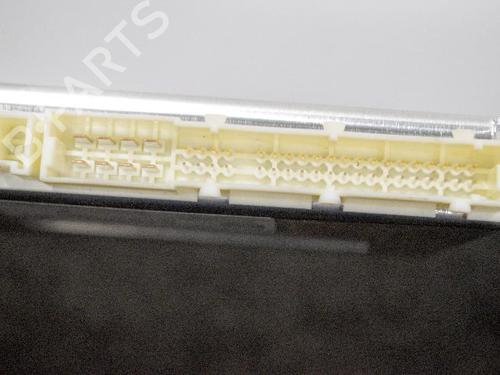 Electronic module TESLA MODEL S (5YJS) 75 | BP20231325M83 