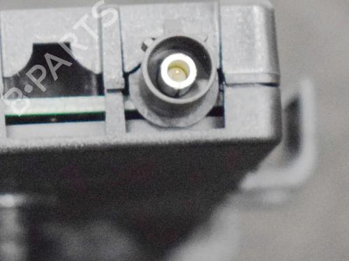 Electronic module BMW X3 (F25) xDrive 35 i | BP7734460M83 