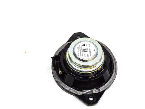 Speaker TESLA MODEL S (5YJS) P85 | BP6771953E2 - Image 3