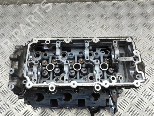 Cylinder head BMW 5 (E60) 530 d | BP35982569M5 - Image 4