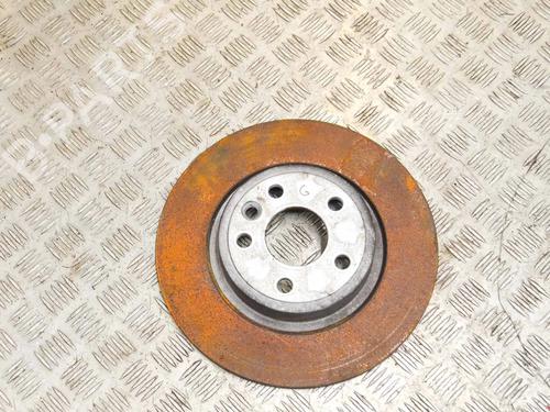 other-land-rover-discovery-sport-l550-20-d-4x4-2014-14634003 main image