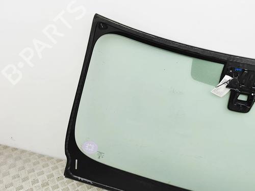 Windscreen JAGUAR F-PACE (X761) 2.0 TD4 | BP33381508C63 - Image 3