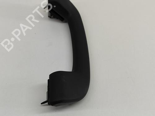 Interior roof handle BMW 3 (F30, F80) 335 d xDrive | BP16349066I35 