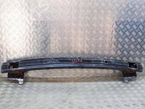 Used Front bumper reinforcement KIA CARENS III MPV (UN) 2.0 CVVT (144 hp) 8624704