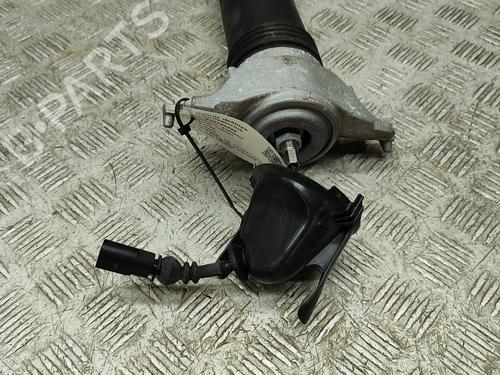 Højre bagtil støddæmper VW TOUAREG (CR7, RC8) 3.0 TDI 4motion | BP26597183M19 