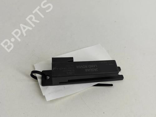 Electronic module JAGUAR XE (X760) 2.0 D | BP20144260M83