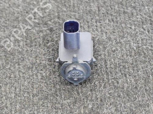Elektronisk sensor BMW 5 (G30, F90) 530 e Plug-in-Hybrid | BP8833650M84 