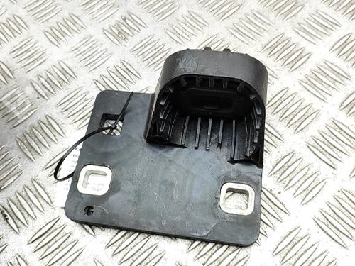 Used Support Support CUPRA BORN (K11) 58 e-boost (231 hp) 40460434 40460434