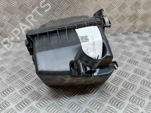 Air filter box TOYOTA AURIS (_E18_) 1.3 Dual-VVTi (NRE180_, NRE180R) | BP29458660M87 