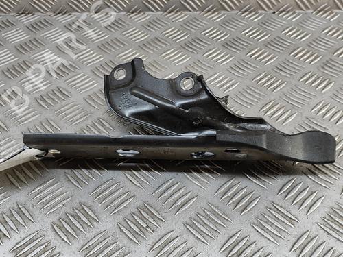 Hinge/Door check strap AUDI A6 C7 Avant (4G5, 4GD) 2.0 TDI | BP28675803C146 