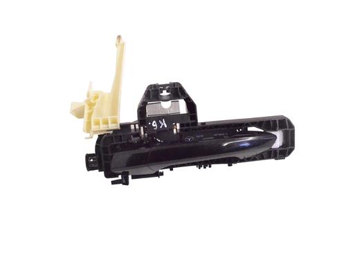 rear-left-exterior-door-handle-mercedes-benz-cls-c218-2011-2012-2013-2014-2015-2016-2017-30235158 main image