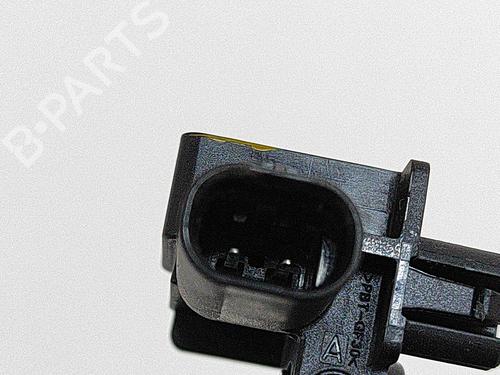 Electronic sensor FORD RANGER (TKE) 2.0 EcoBlue 4x4 | BP28549199M84