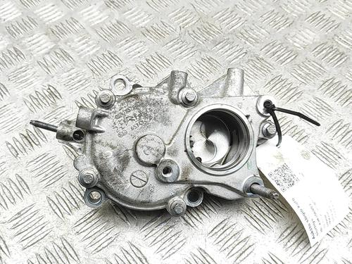 Bränslepump OPEL VIVARO C Bus (K0) 2.0 (144 hp) 32860892