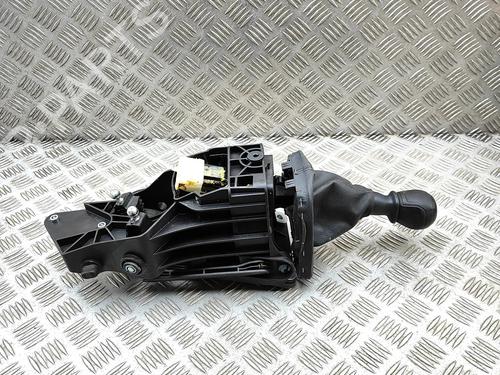 Palanca de cambios Palanca de cambios VW CRAFTER Van (SY_, SX_) 2.0 TDI FWD (SYB, SYC, SYD) (177 hp) 39619407 39619407