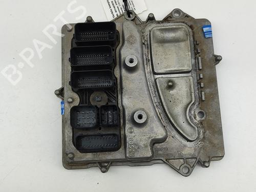 Used Engine control unit (ECU) BMW 3 (F30, F80) M3 (431 hp) 27799906