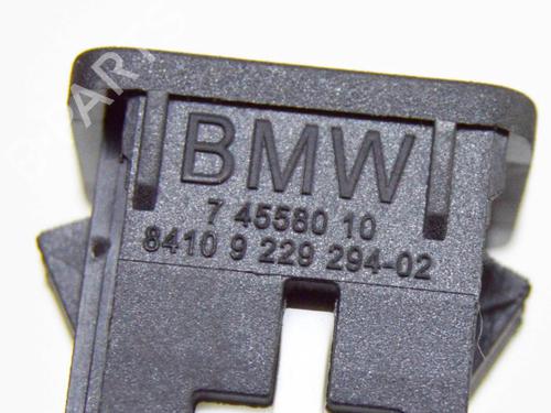 Electronic module BMW X3 (G01, F97, G08) M Competition | BP27761121M83  - Image 6