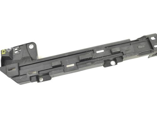 Used Support LAND ROVER RANGE ROVER IV (L405) 4.4 SDV8 4x4 (340 hp) 30214802